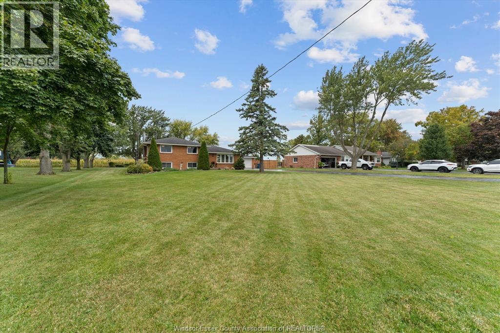 3724 Concession 3 Road North, Amherstburg, Ontario  N9V 2Y9 - Photo 6 - 26023989