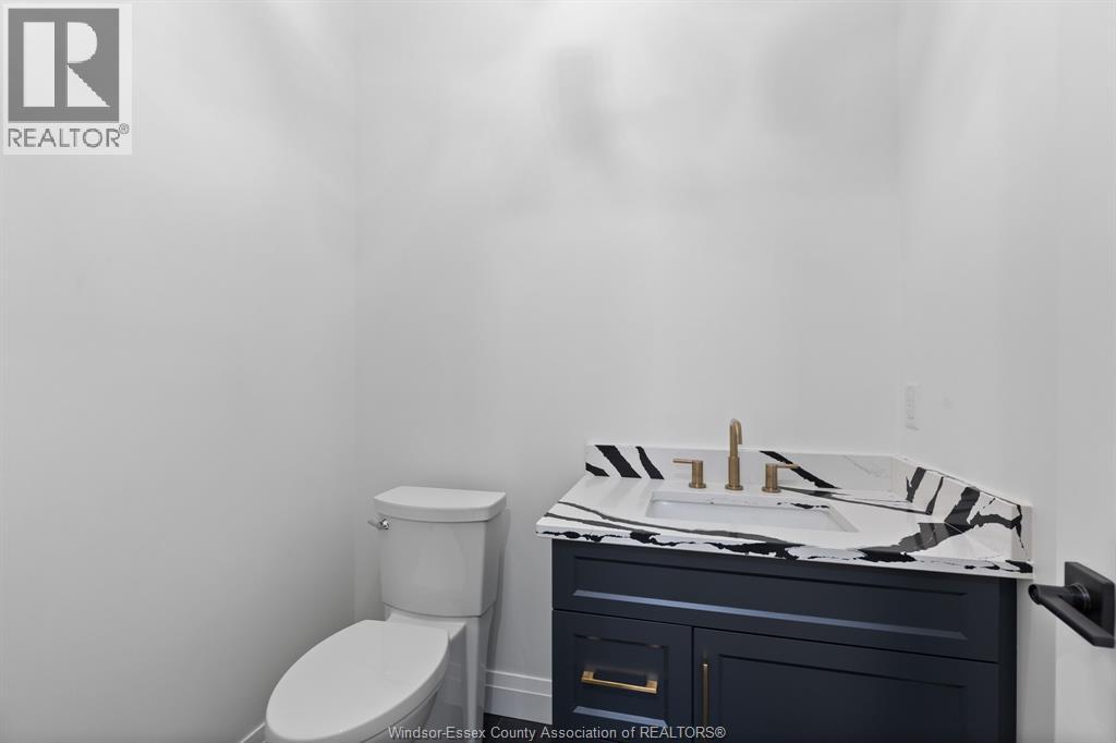 3598 Sutton Avenue, Windsor, Ontario  N9E 0A6 - Photo 10 - 26024071