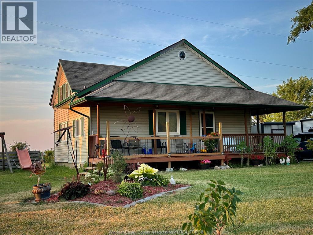 3100 Lakeshore Rd 303, Lakeshore, Ontario  N0R 1N0 - Photo 1 - 26024029