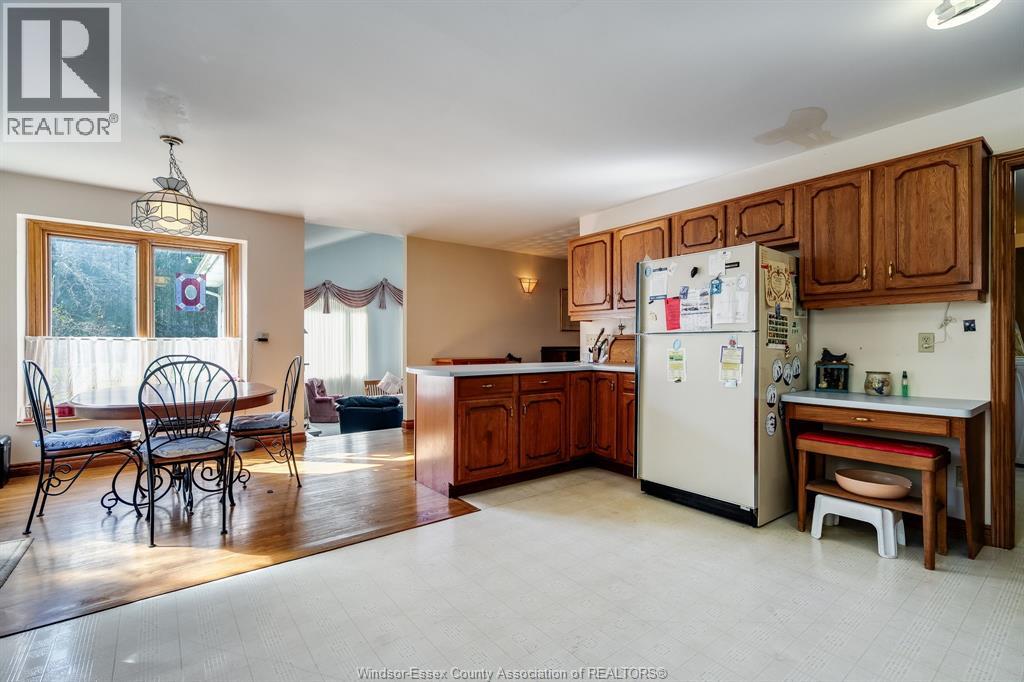936 Twin Gables Drive, Harrow, Ontario  N0R 1G0 - Photo 14 - 26023939