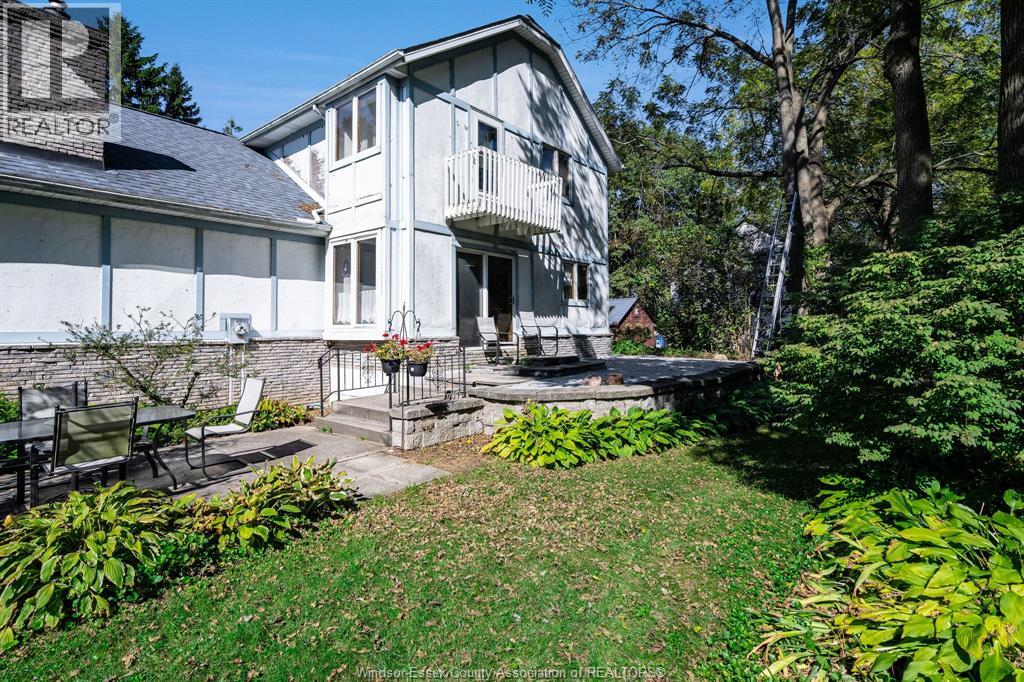 936 Twin Gables Drive, Harrow, Ontario  N0R 1G0 - Photo 18 - 26023939