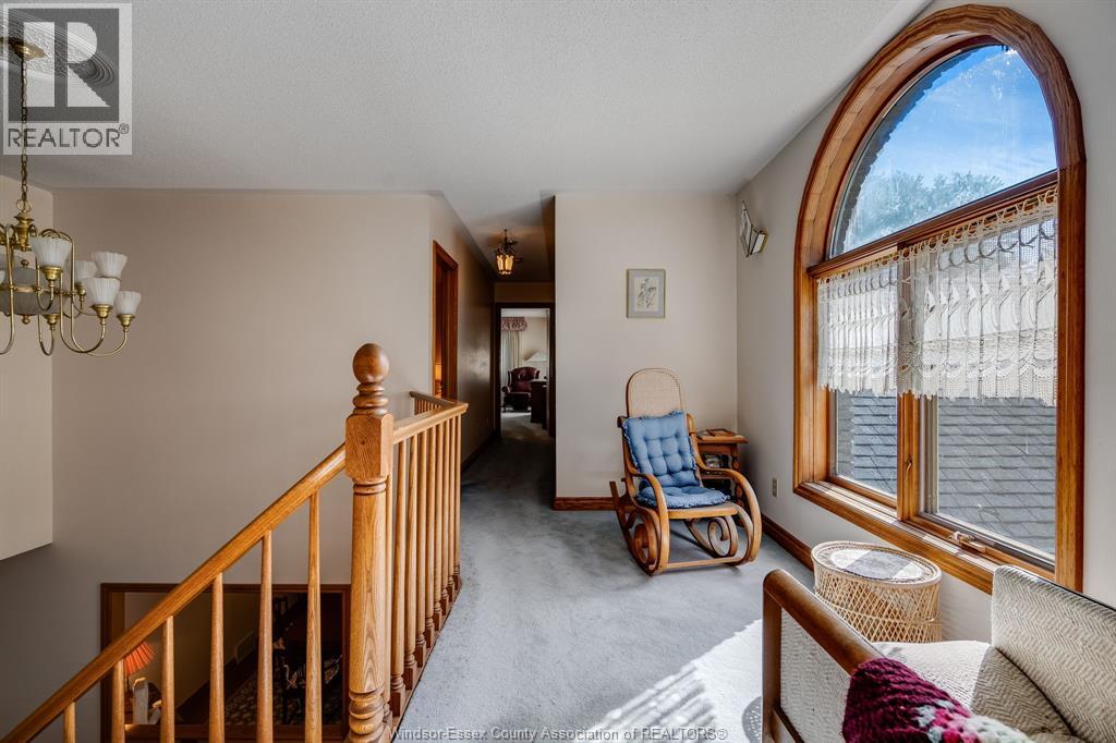 936 Twin Gables Drive, Harrow, Ontario  N0R 1G0 - Photo 29 - 26023939