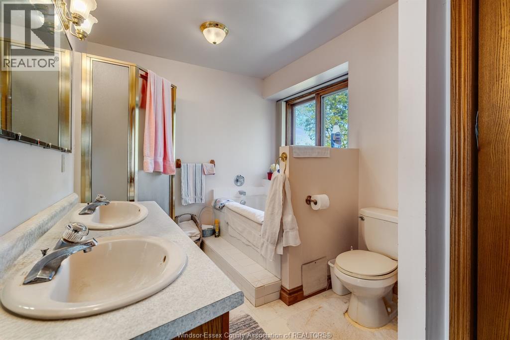 936 Twin Gables Drive, Harrow, Ontario  N0R 1G0 - Photo 33 - 26023939