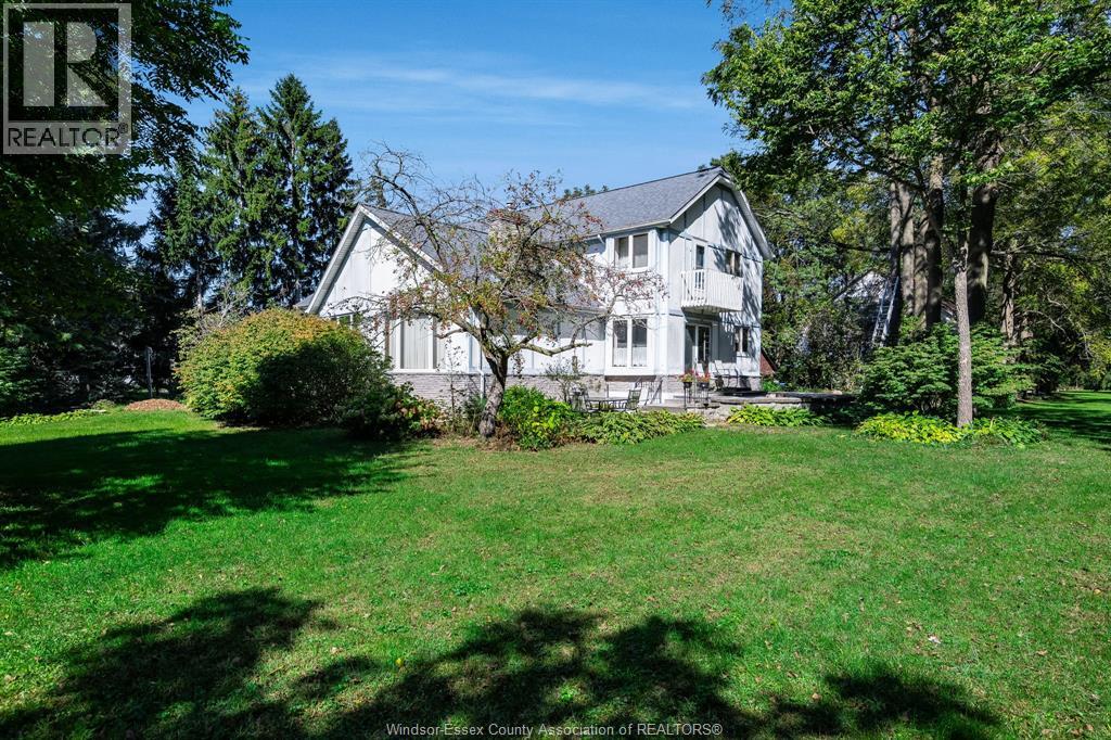 936 Twin Gables Drive, Harrow, Ontario  N0R 1G0 - Photo 4 - 26023939