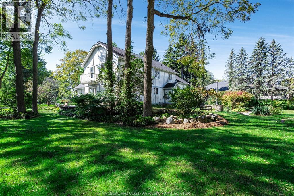936 Twin Gables Drive, Harrow, Ontario  N0R 1G0 - Photo 41 - 26023939