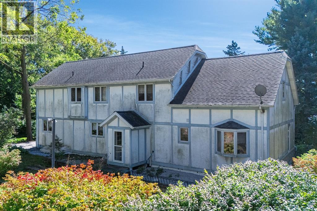 936 Twin Gables Drive, Harrow, Ontario  N0R 1G0 - Photo 43 - 26023939