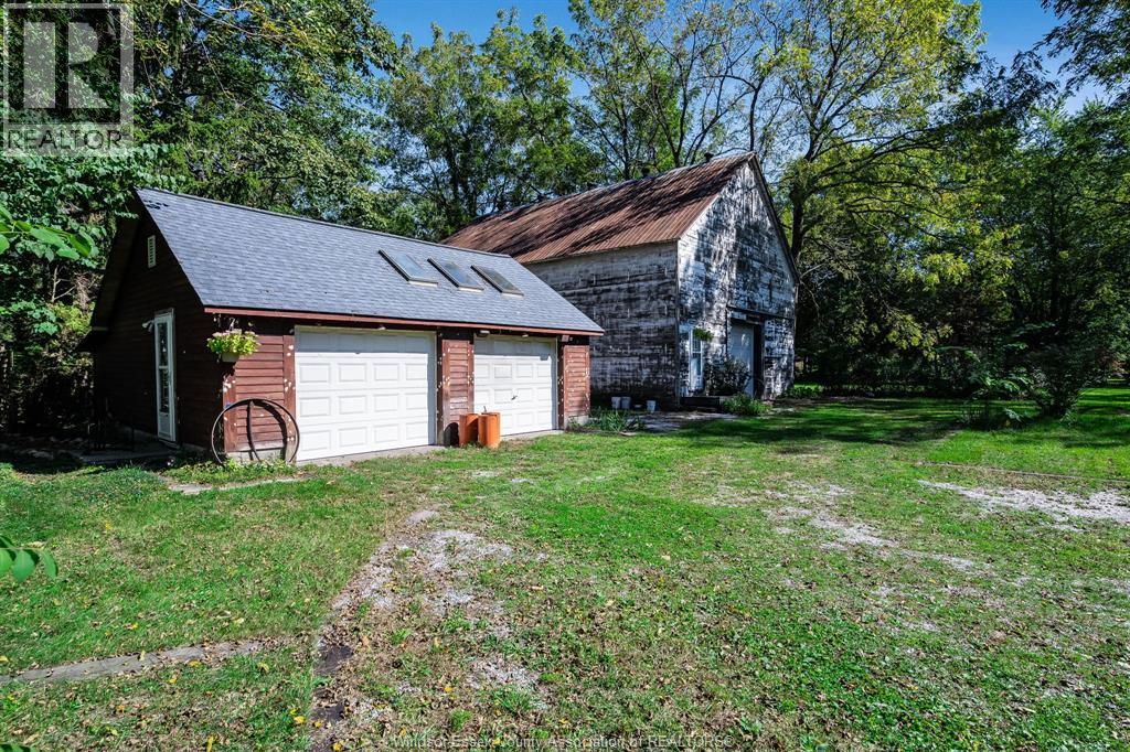936 Twin Gables Drive, Harrow, Ontario  N0R 1G0 - Photo 45 - 26023939