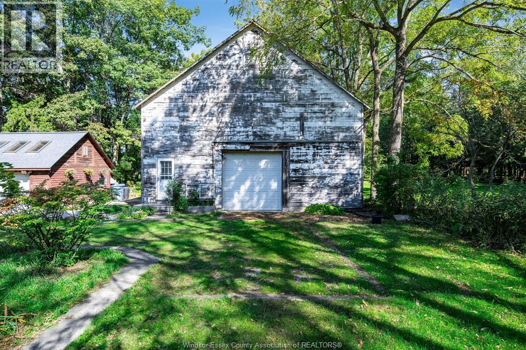 936 Twin Gables Drive, Harrow, Ontario  N0R 1G0 - Photo 46 - 26023939