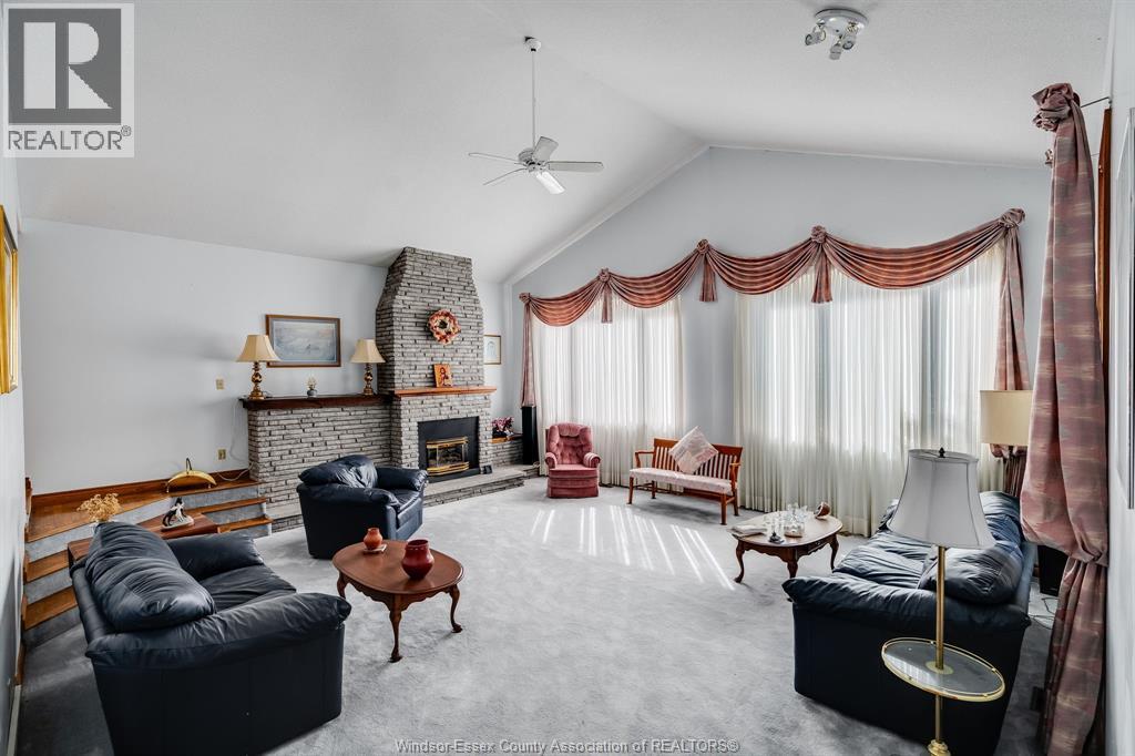 936 Twin Gables Drive, Harrow, Ontario  N0R 1G0 - Photo 8 - 26023939