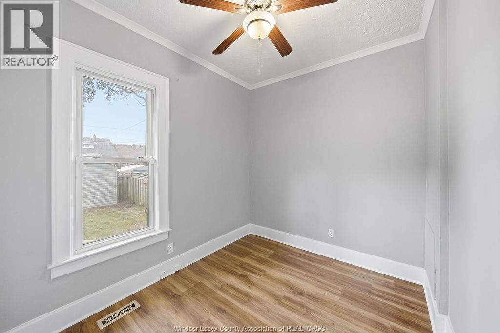 1541 Lincoln Road, Windsor, Ontario  N8Y 2J3 - Photo 13 - 26023864