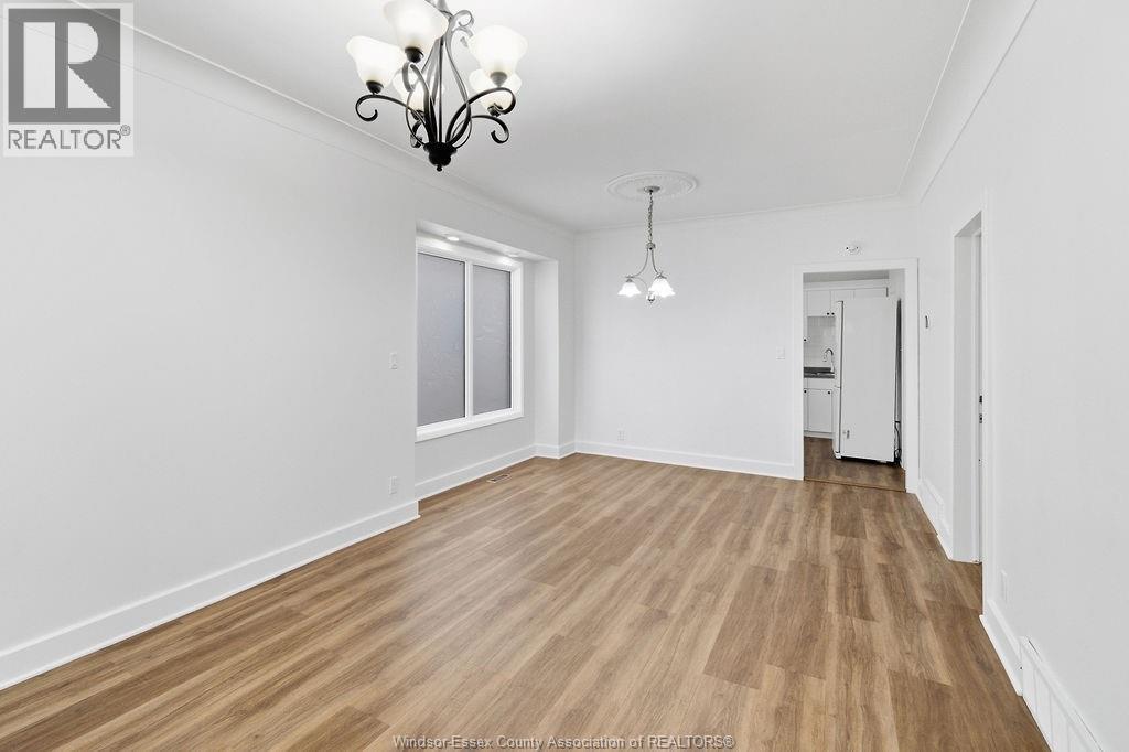 1541 Lincoln Road, Windsor, Ontario  N8Y 2J3 - Photo 4 - 26023864