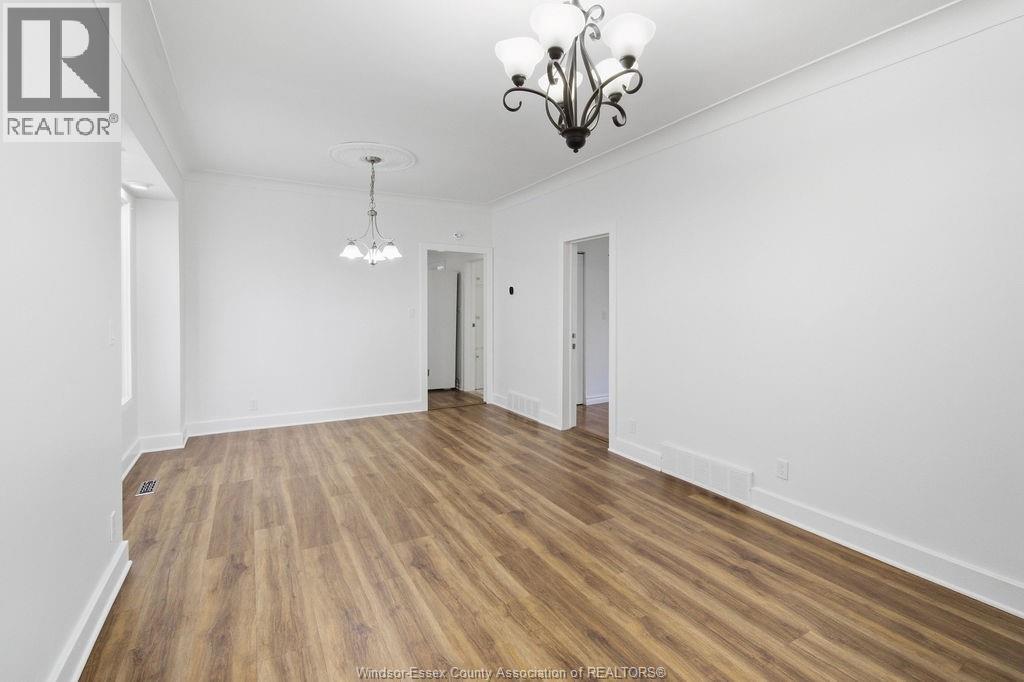 1541 Lincoln Road, Windsor, Ontario  N8Y 2J3 - Photo 5 - 26023864