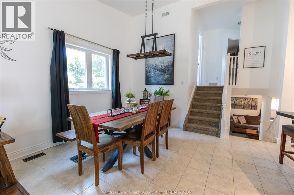 280 Mclellan, Amherstburg, Ontario  N9V 4C5 - Photo 10 - 26022392