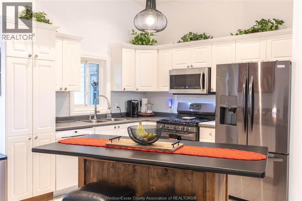 280 Mclellan, Amherstburg, Ontario  N9V 4C5 - Photo 13 - 26022392