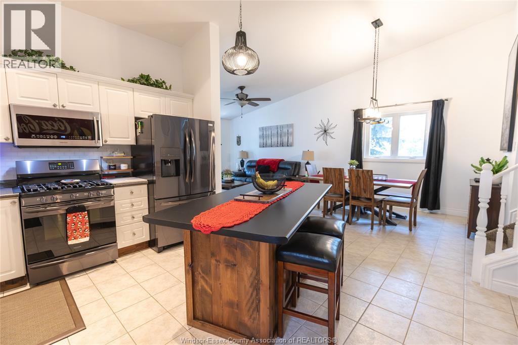 280 Mclellan, Amherstburg, Ontario  N9V 4C5 - Photo 14 - 26022392