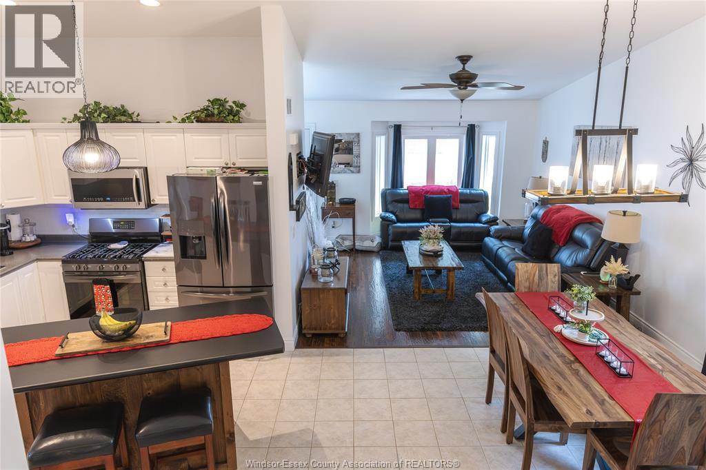 280 Mclellan, Amherstburg, Ontario  N9V 4C5 - Photo 18 - 26022392