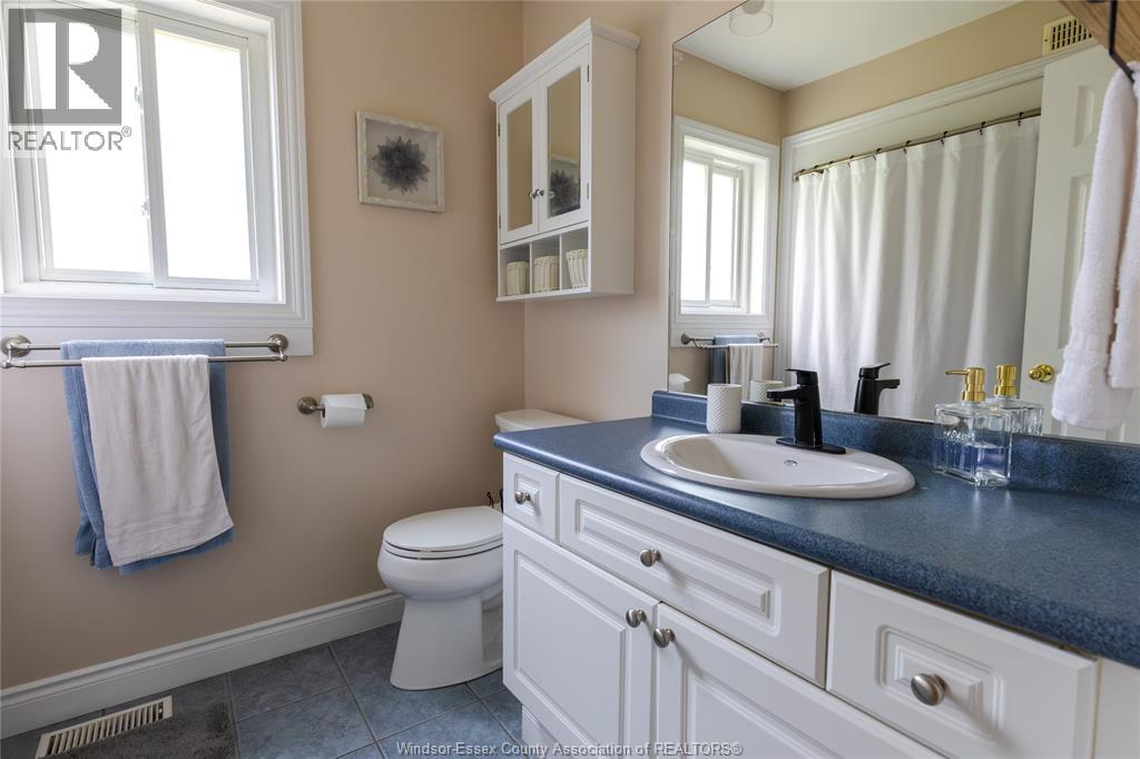 280 Mclellan, Amherstburg, Ontario  N9V 4C5 - Photo 19 - 26022392
