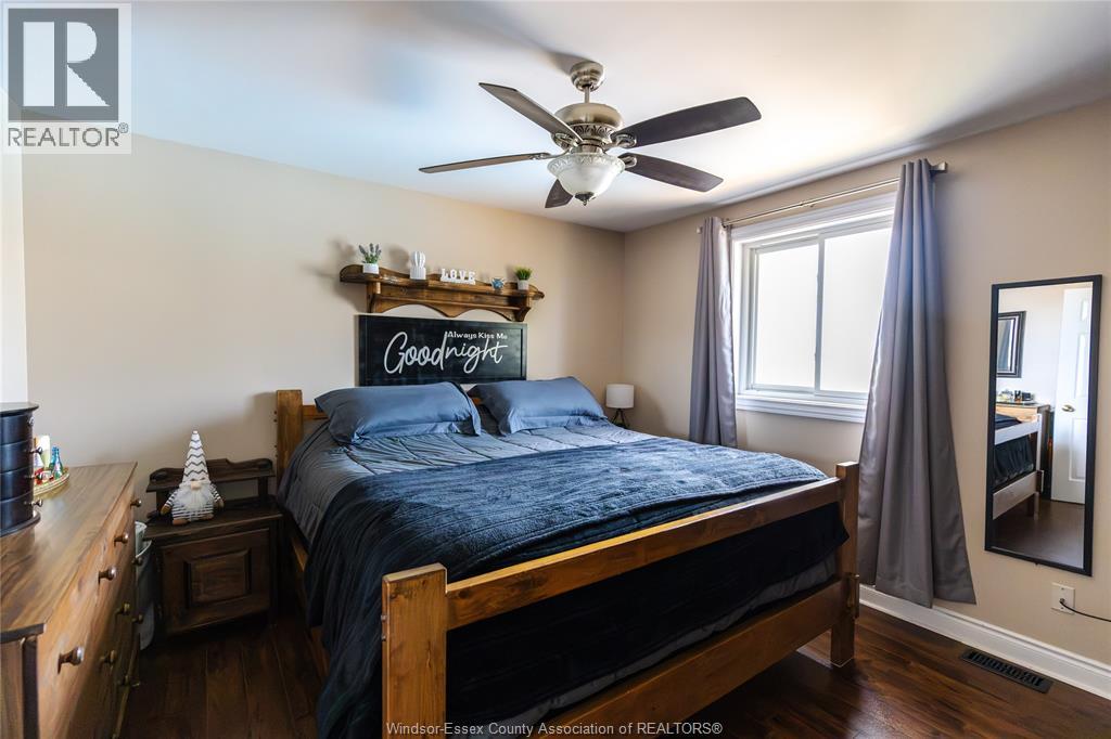 280 Mclellan, Amherstburg, Ontario  N9V 4C5 - Photo 20 - 26022392