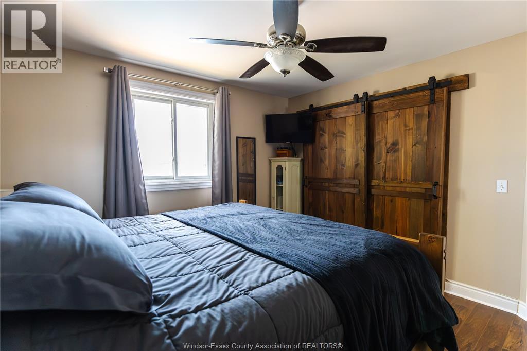280 Mclellan, Amherstburg, Ontario  N9V 4C5 - Photo 21 - 26022392