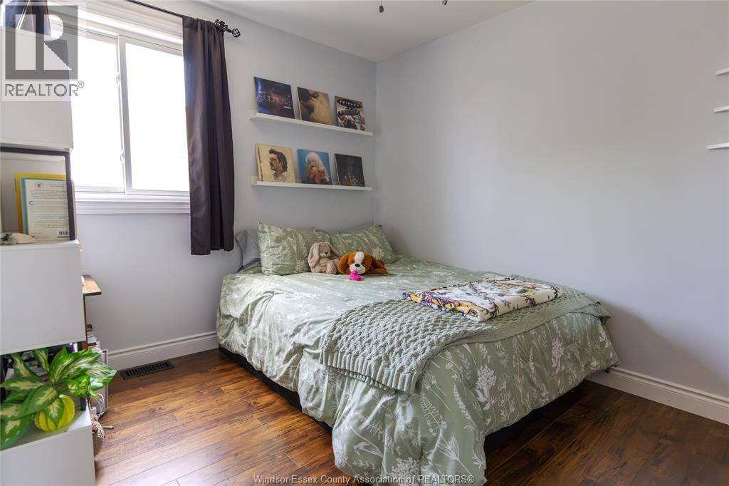 280 Mclellan, Amherstburg, Ontario  N9V 4C5 - Photo 23 - 26022392