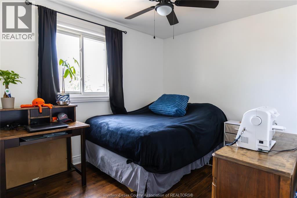 280 Mclellan, Amherstburg, Ontario  N9V 4C5 - Photo 25 - 26022392