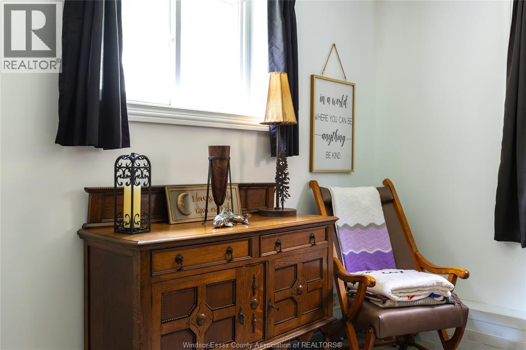 280 Mclellan, Amherstburg, Ontario  N9V 4C5 - Photo 29 - 26022392