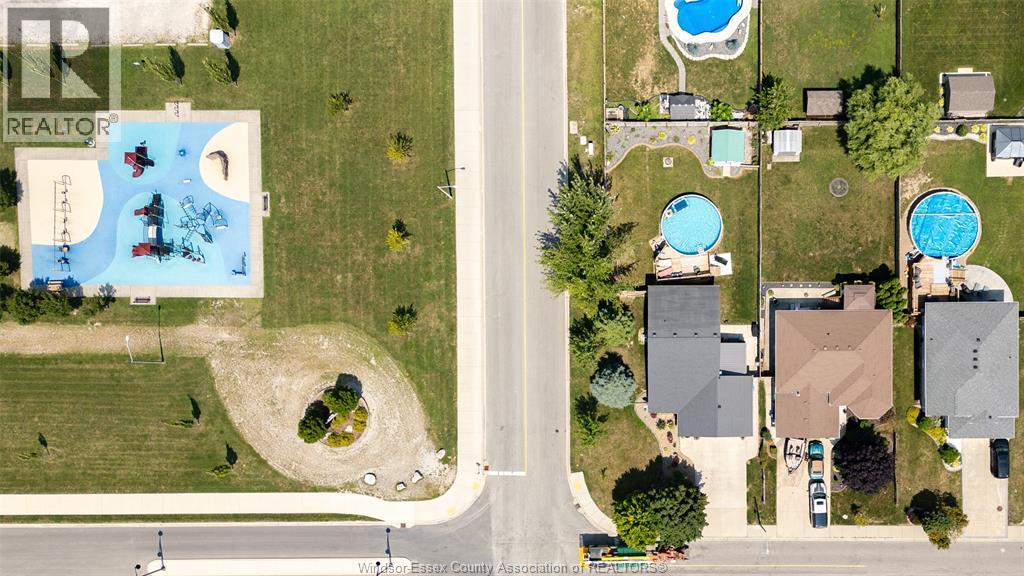 280 Mclellan, Amherstburg, Ontario  N9V 4C5 - Photo 3 - 26022392