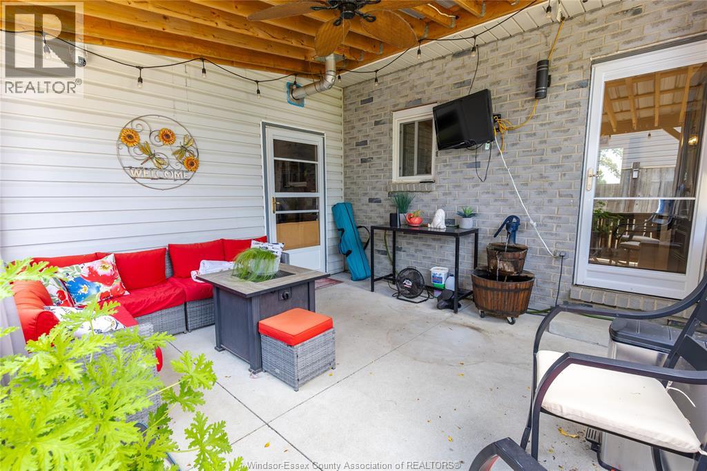 280 Mclellan, Amherstburg, Ontario  N9V 4C5 - Photo 34 - 26022392