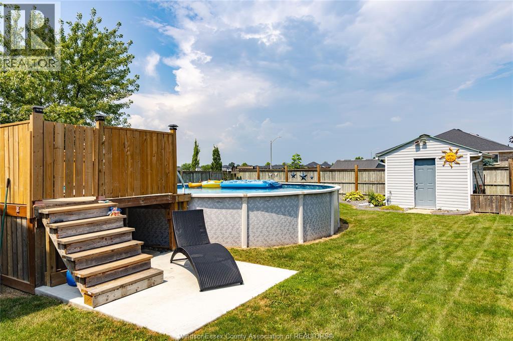 280 Mclellan, Amherstburg, Ontario  N9V 4C5 - Photo 35 - 26022392