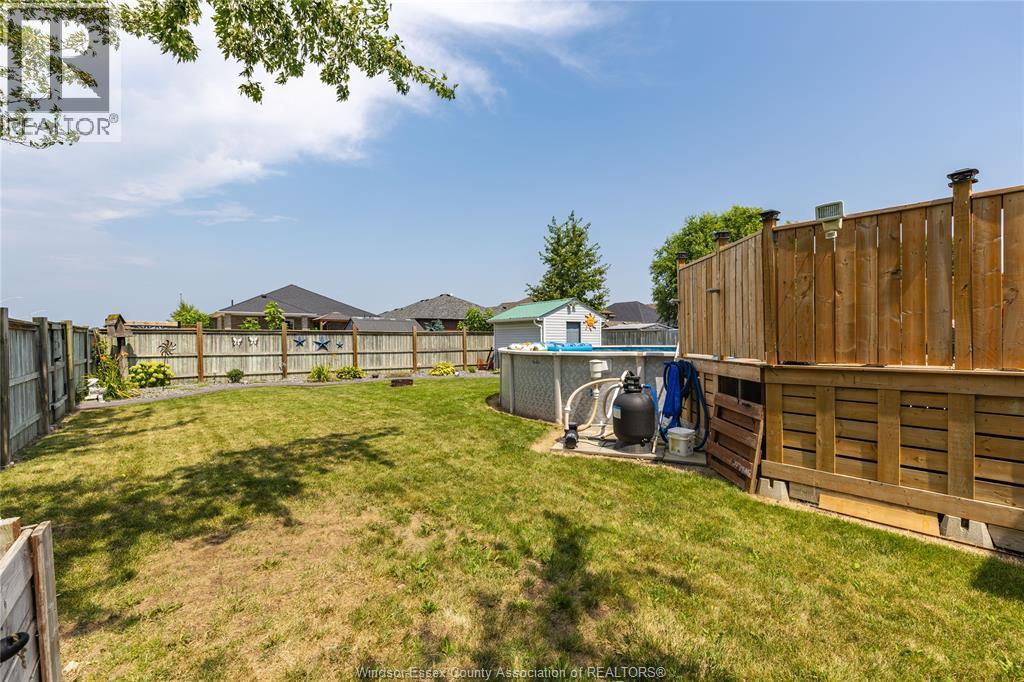 280 Mclellan, Amherstburg, Ontario  N9V 4C5 - Photo 36 - 26022392