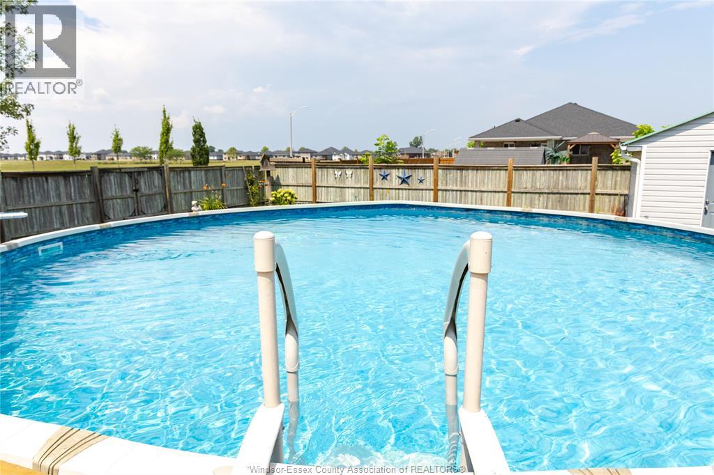 280 Mclellan, Amherstburg, Ontario  N9V 4C5 - Photo 38 - 26022392