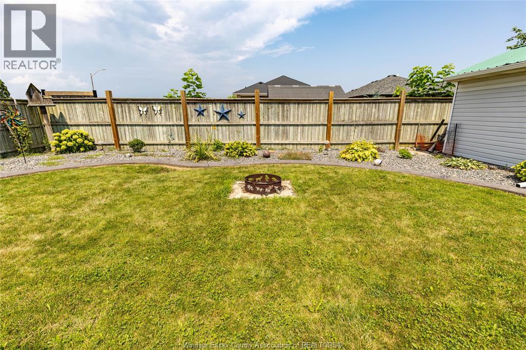 280 Mclellan, Amherstburg, Ontario  N9V 4C5 - Photo 39 - 26022392