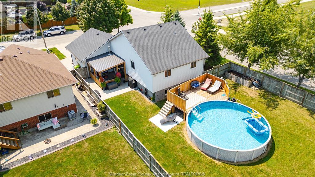 280 Mclellan, Amherstburg, Ontario  N9V 4C5 - Photo 4 - 26022392