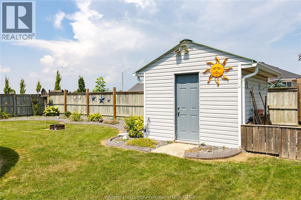 280 Mclellan, Amherstburg, Ontario  N9V 4C5 - Photo 40 - 26022392