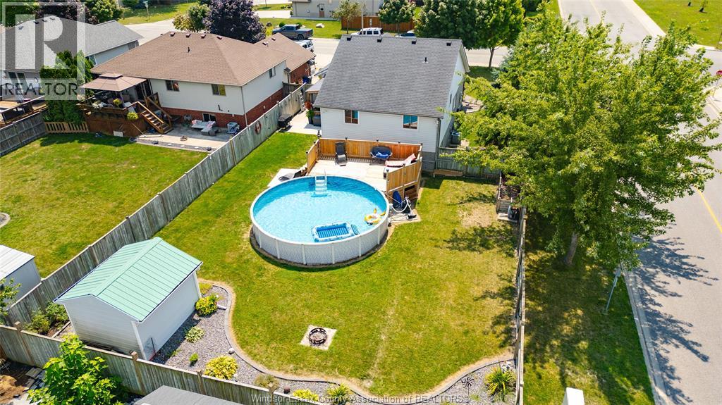 280 Mclellan, Amherstburg, Ontario  N9V 4C5 - Photo 5 - 26022392