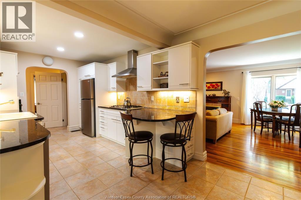 2850 Academy, Windsor, Ontario  N9E 2H1 - Photo 10 - 26024088