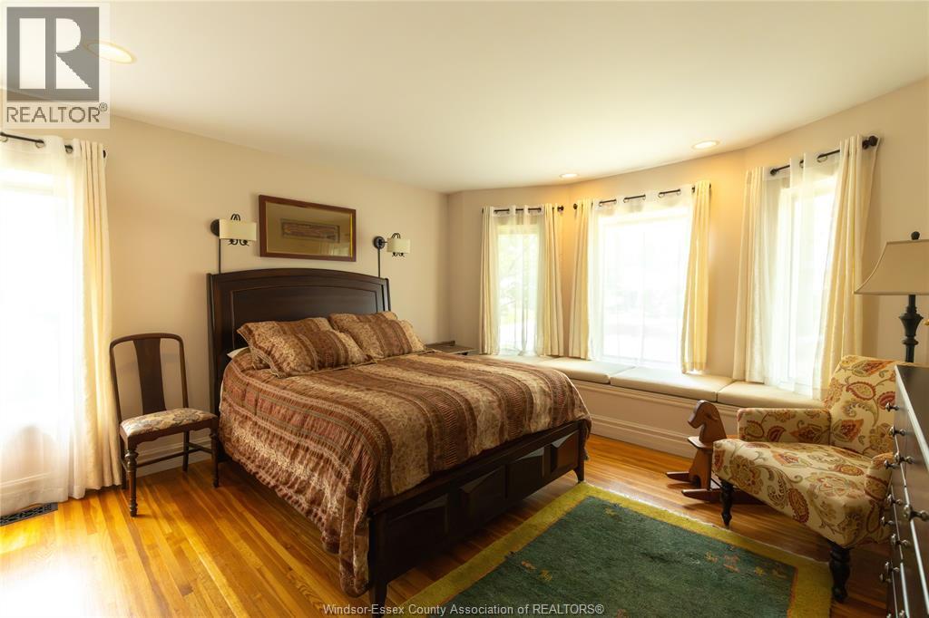 2850 Academy, Windsor, Ontario  N9E 2H1 - Photo 22 - 26024088