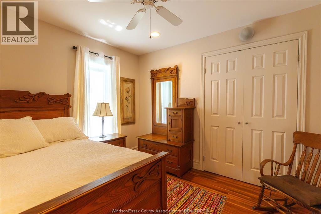 2850 Academy, Windsor, Ontario  N9E 2H1 - Photo 26 - 26024088