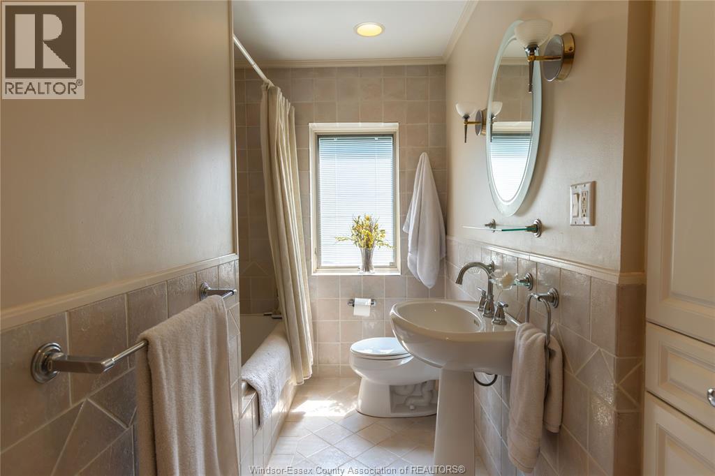 2850 Academy, Windsor, Ontario  N9E 2H1 - Photo 27 - 26024088
