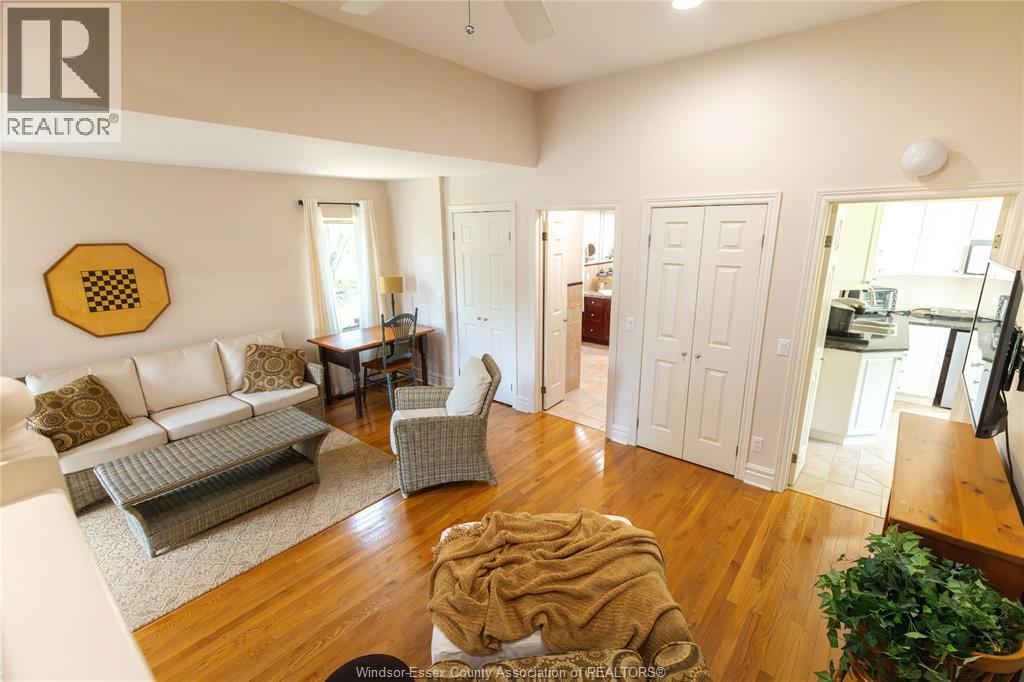2850 Academy, Windsor, Ontario  N9E 2H1 - Photo 29 - 26024088