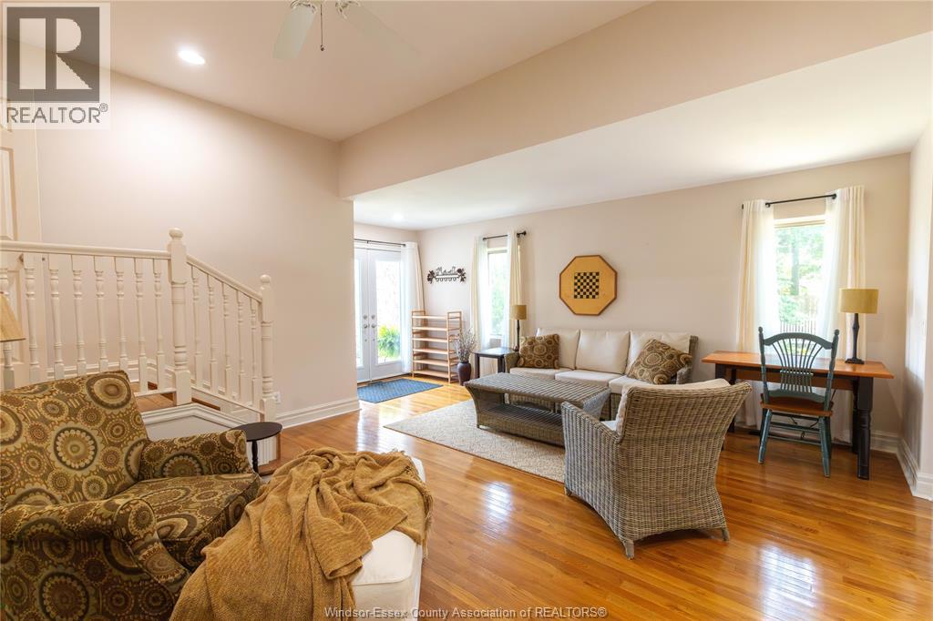 2850 Academy, Windsor, Ontario  N9E 2H1 - Photo 31 - 26024088