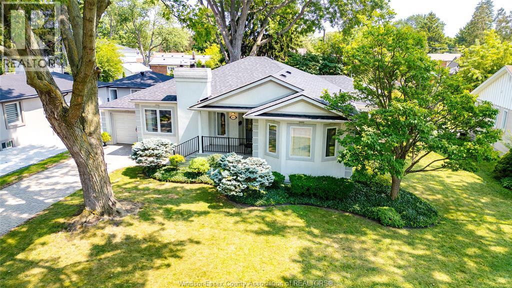 2850 Academy, Windsor, Ontario  N9E 2H1 - Photo 45 - 26024088