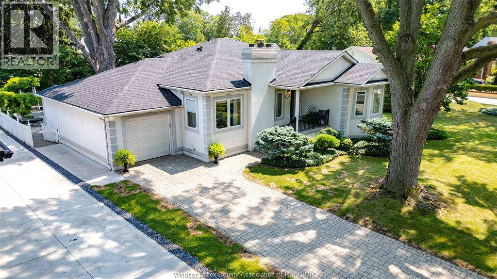 2850 Academy, Windsor, Ontario  N9E 2H1 - Photo 46 - 26024088
