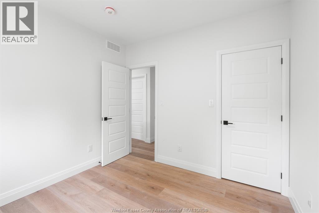196 Ross Crescent, Colchester, Ontario  N0R 1G0 - Photo 13 - 26023974