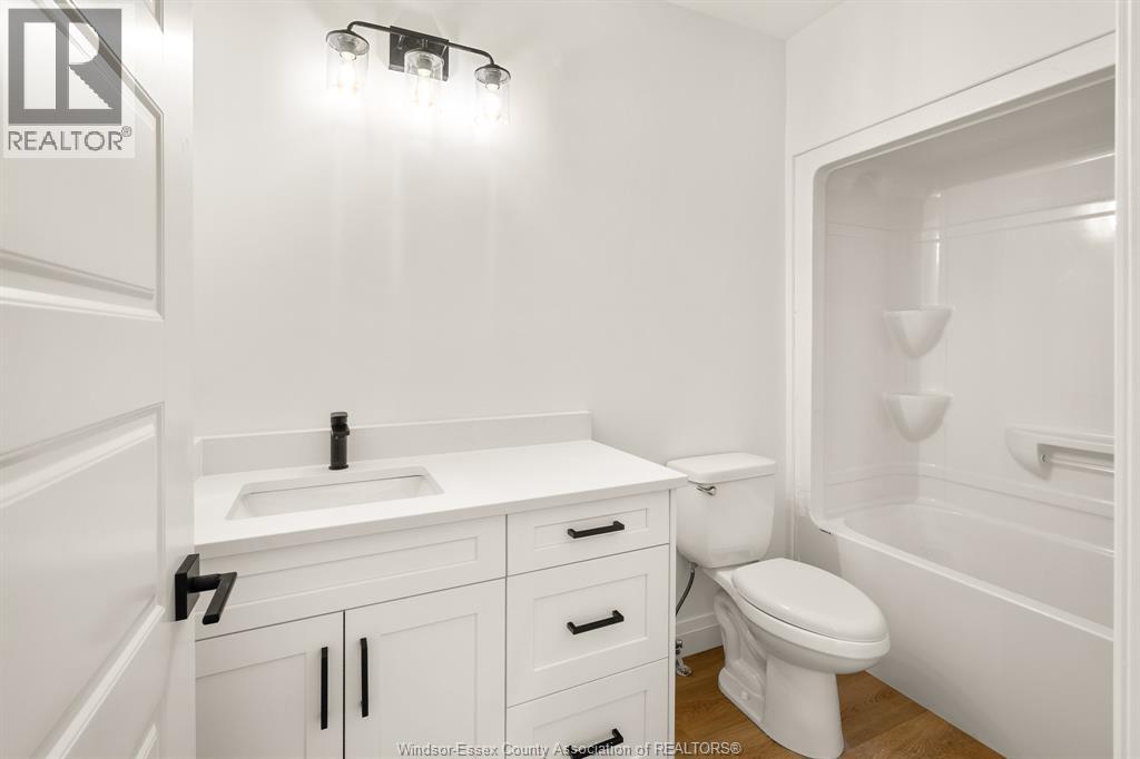 196 Ross Crescent, Colchester, Ontario  N0R 1G0 - Photo 14 - 26023974