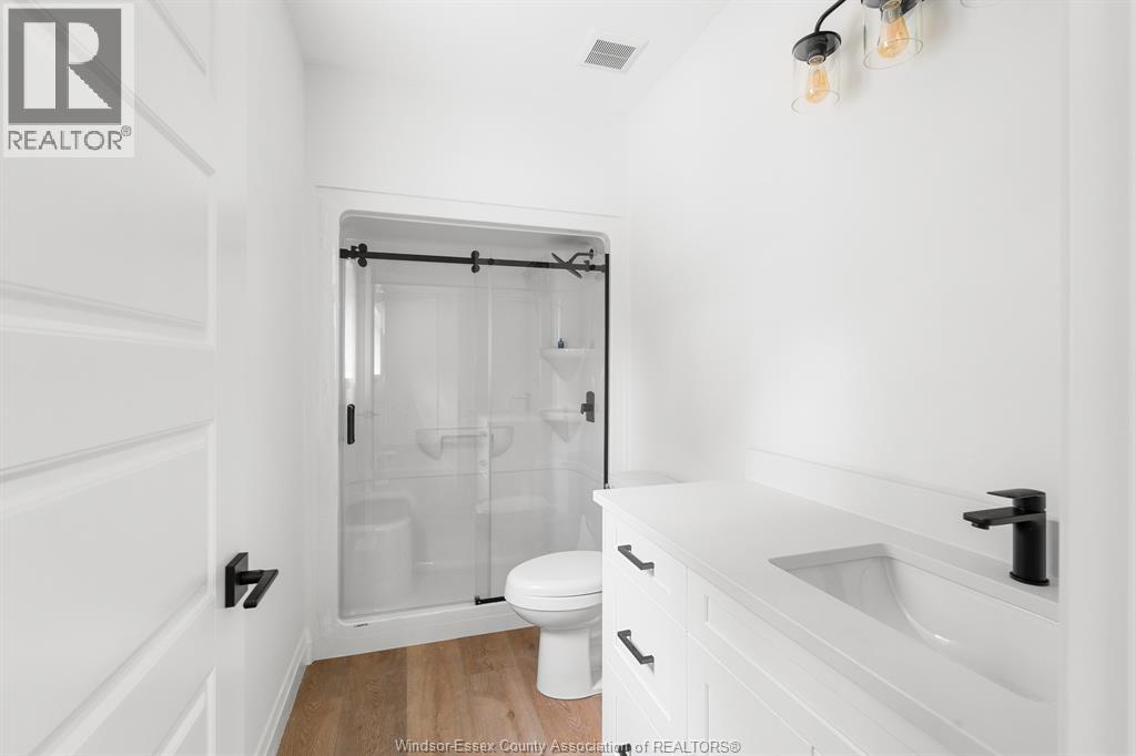 196 Ross Crescent, Colchester, Ontario  N0R 1G0 - Photo 18 - 26023974