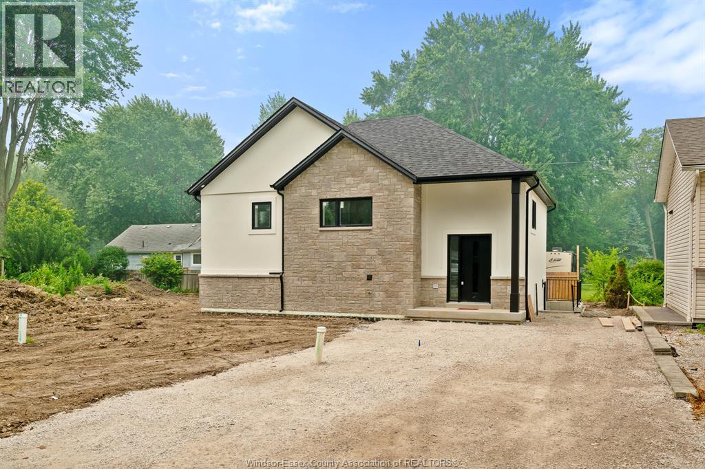 196 Ross Crescent, Colchester, Ontario  N0R 1G0 - Photo 37 - 26023974