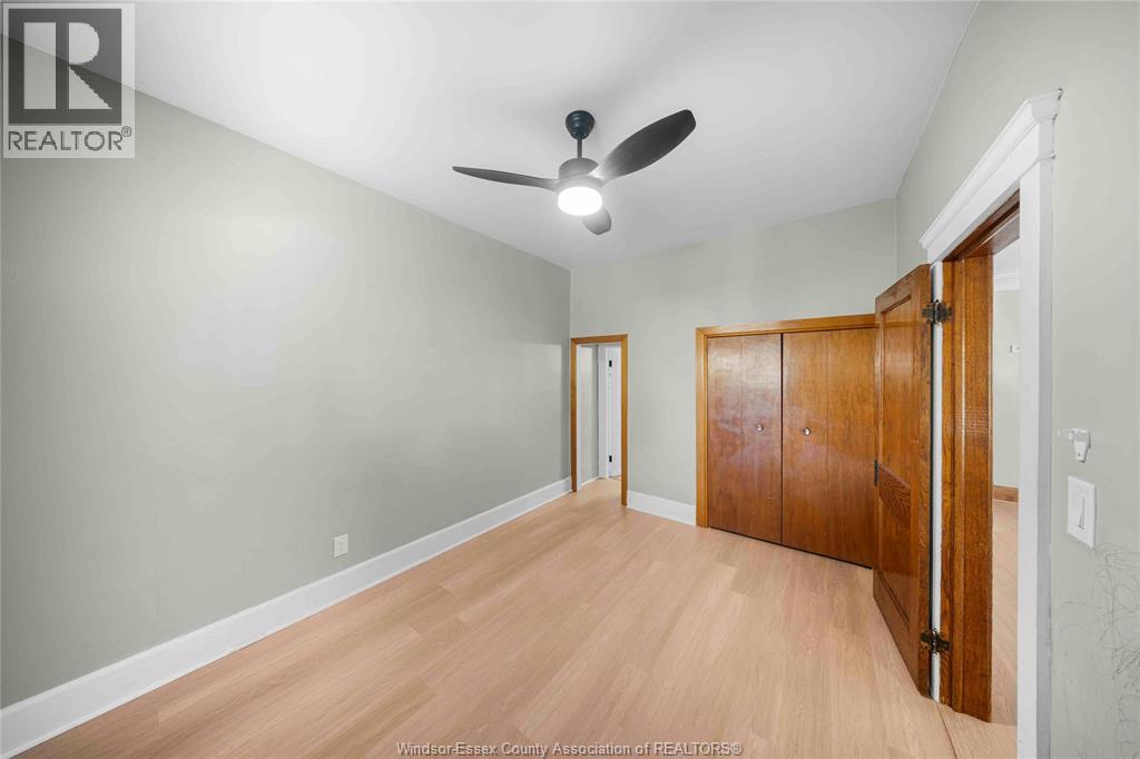 1347 Lincoln, Windsor, Ontario  N8Y 2J2 - Photo 12 - 26024008