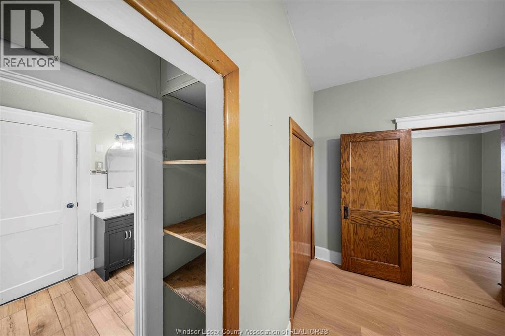 1347 Lincoln, Windsor, Ontario  N8Y 2J2 - Photo 14 - 26024008