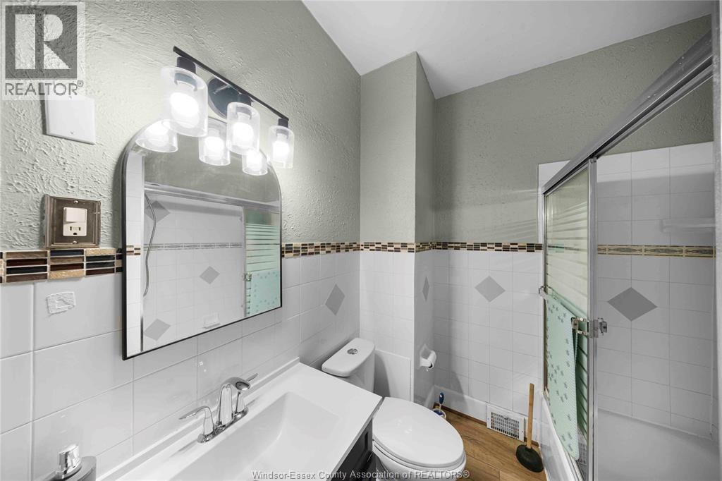 1347 Lincoln, Windsor, Ontario  N8Y 2J2 - Photo 15 - 26024008